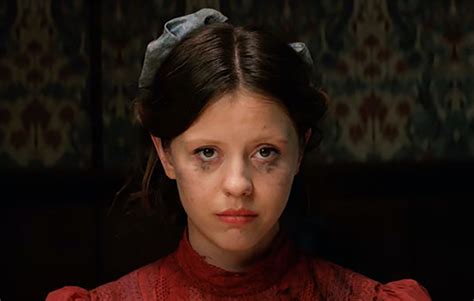 ‎Films starring Mia Goth